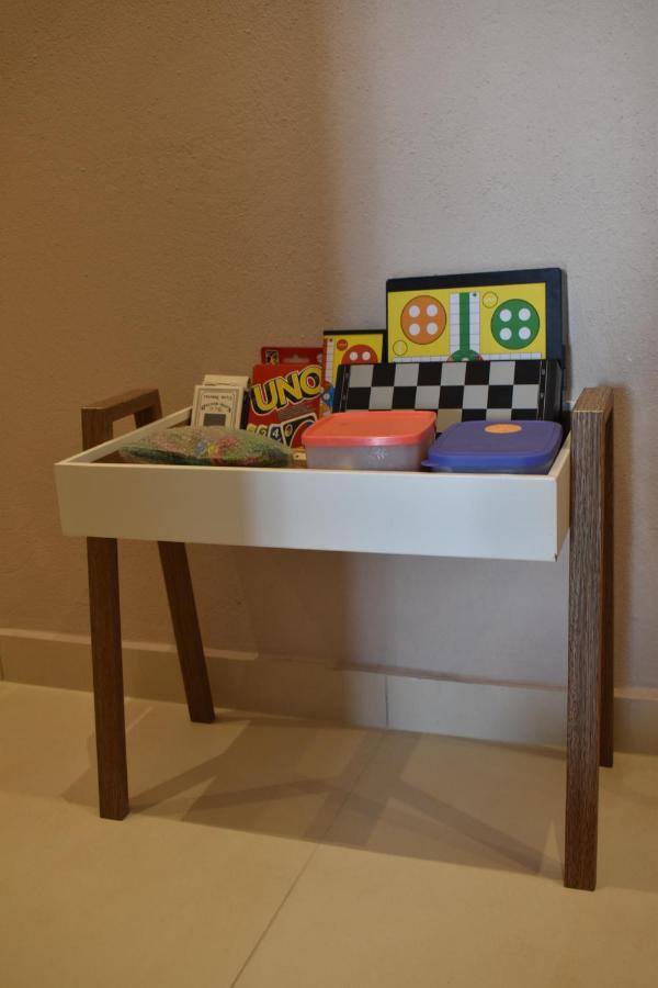 Relaxo Maisonette Rhodi Néa Péramos Dış mekan fotoğraf